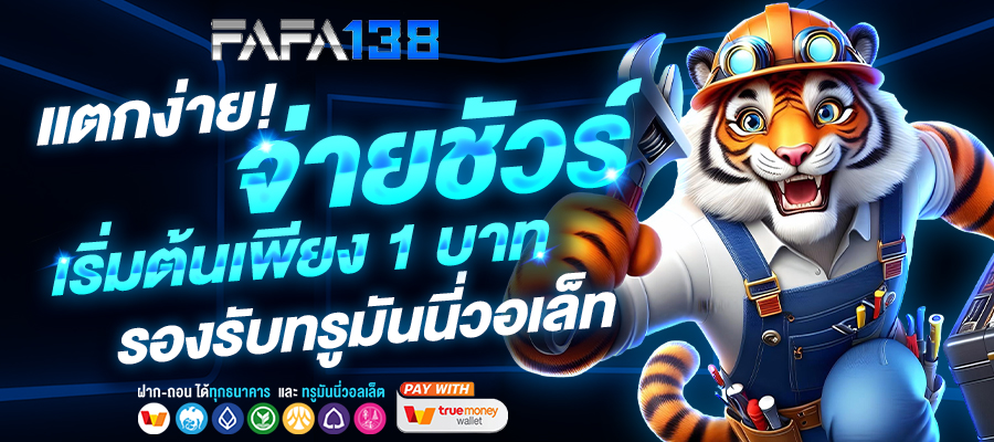 FAFA138